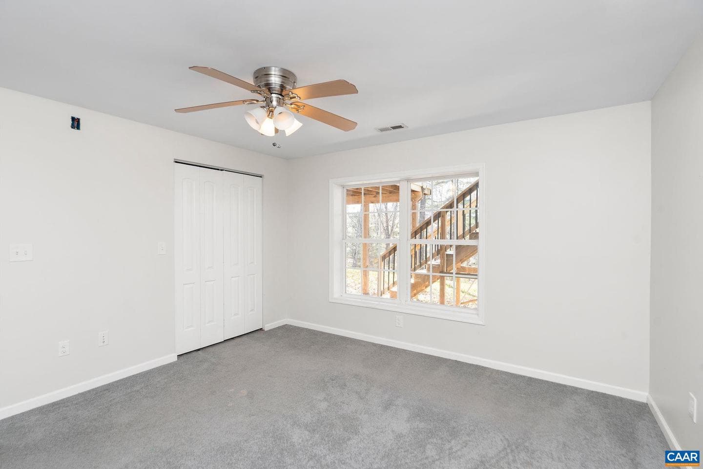 4943 Lake Tree Ln photo 47