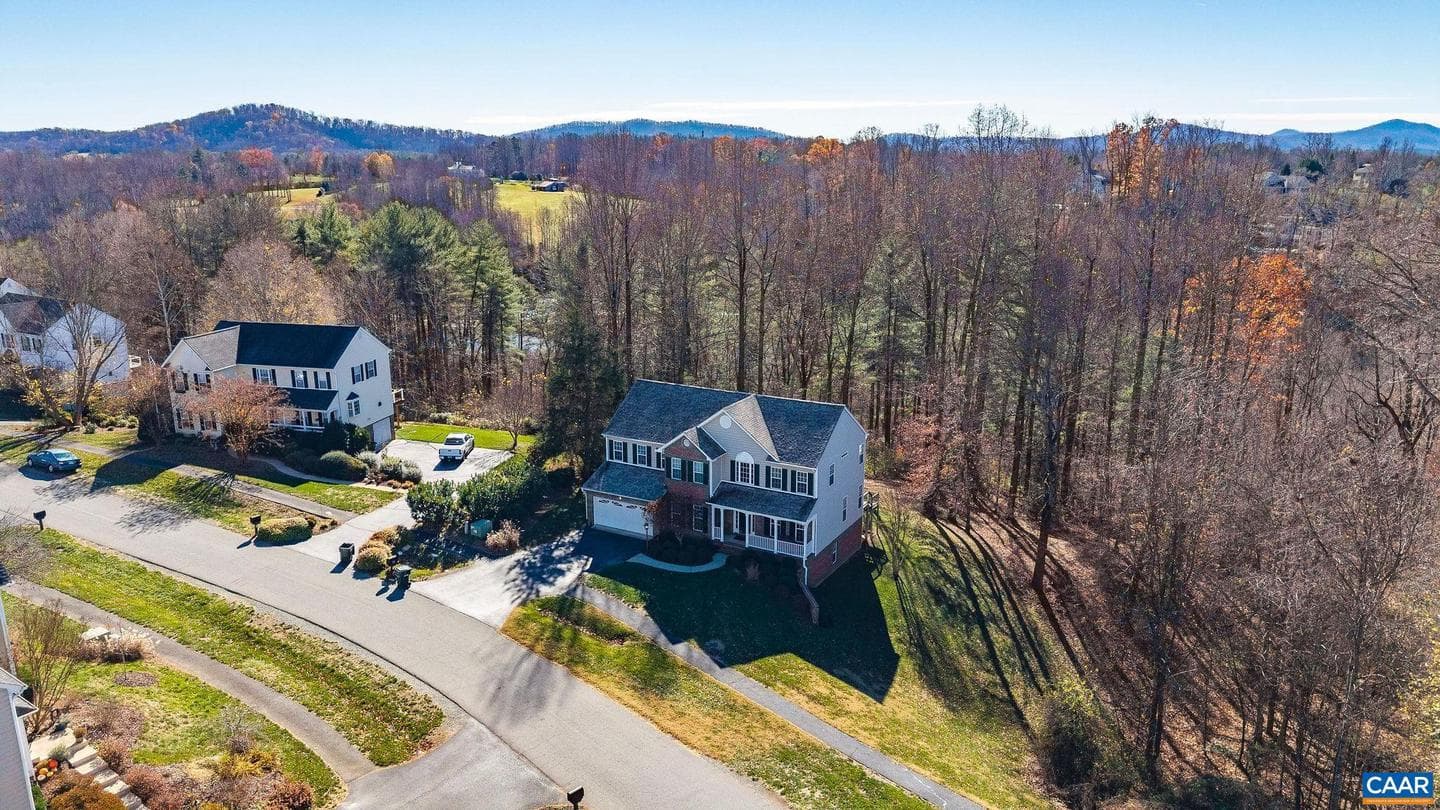 4943 Lake Tree Ln photo 51