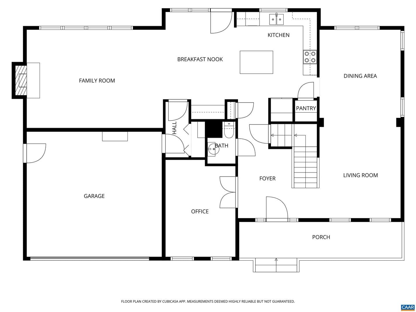 4943 Lake Tree Ln photo 53