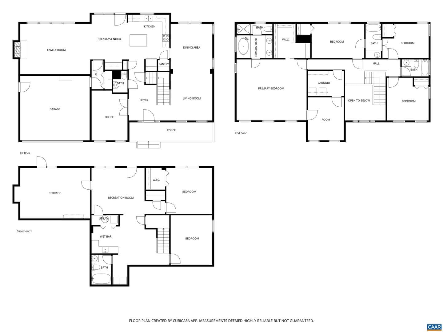 4943 Lake Tree Ln photo 55