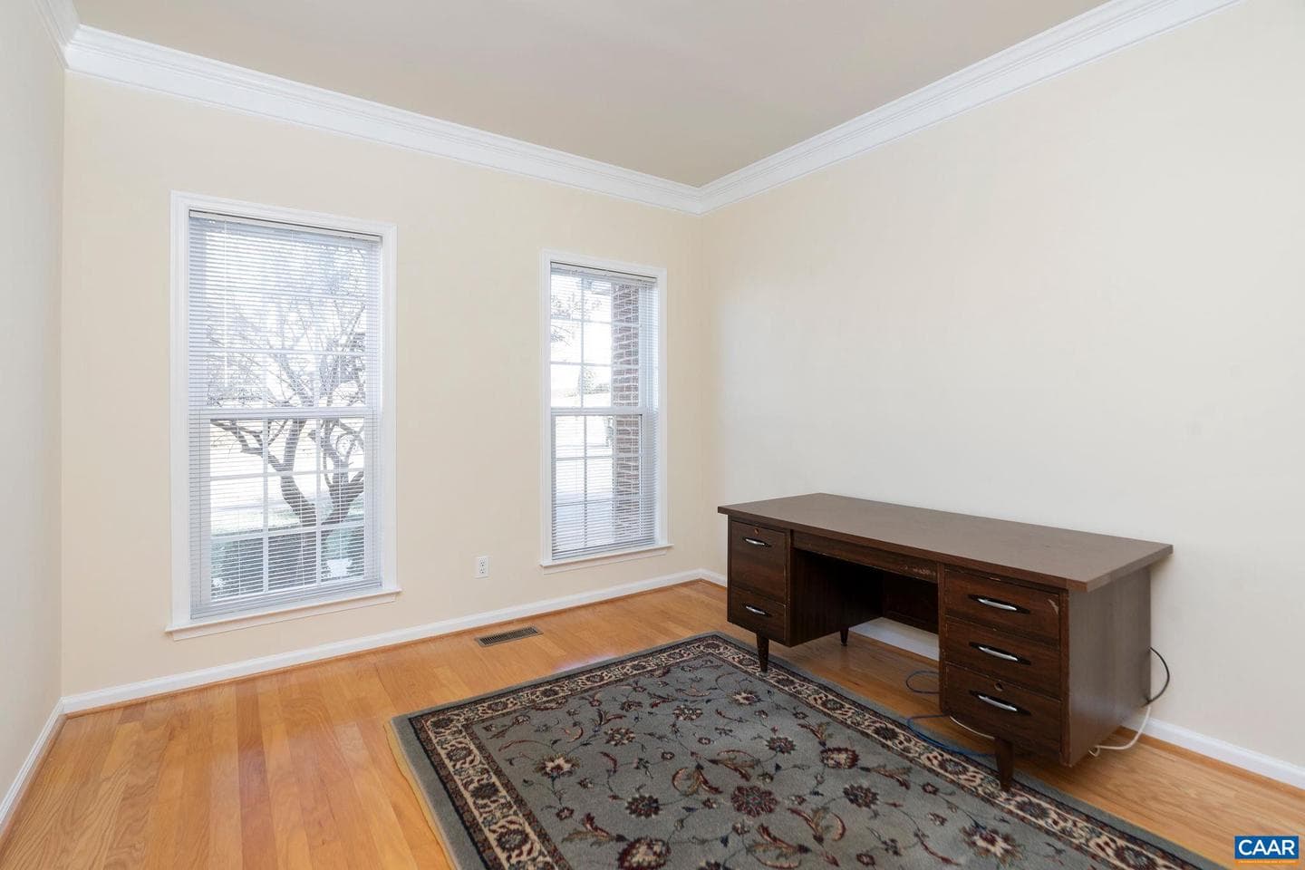 4943 Lake Tree Ln photo 6