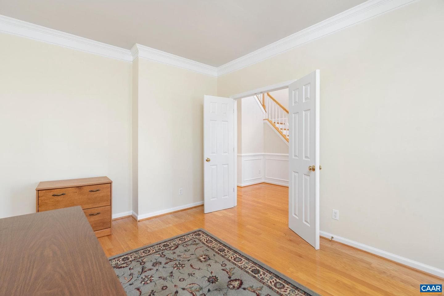4943 Lake Tree Ln photo 7