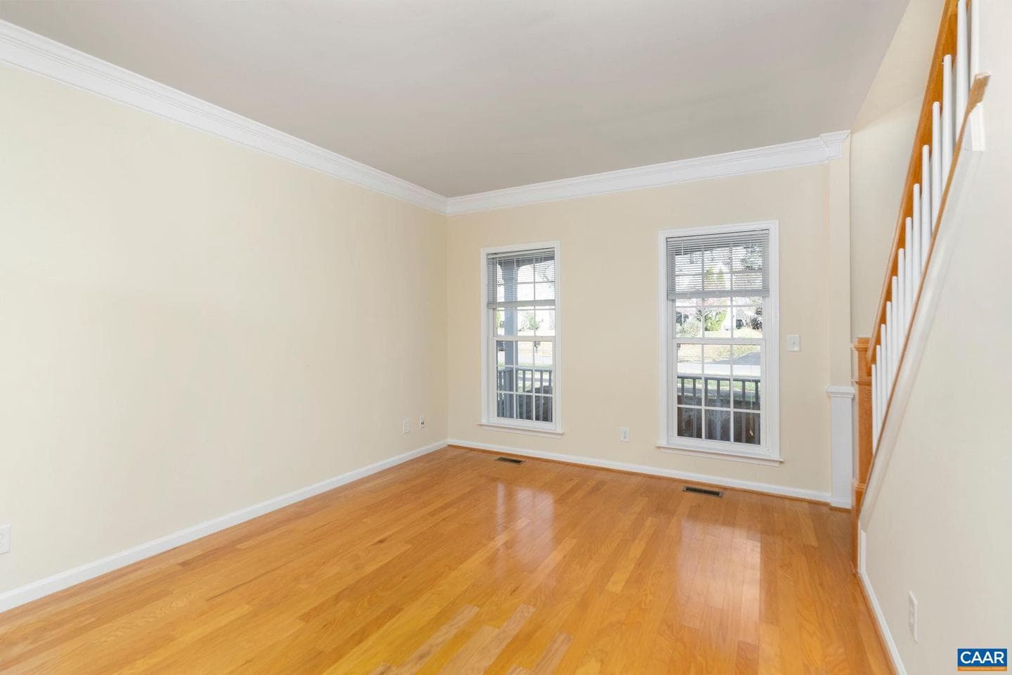 4943 Lake Tree Ln photo 8