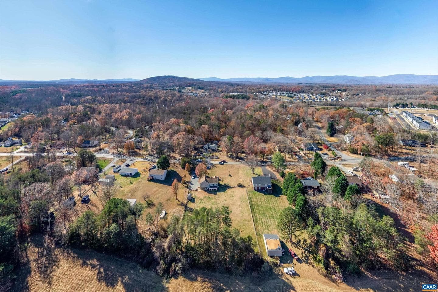 715 Preddy Creek Rd photo 40