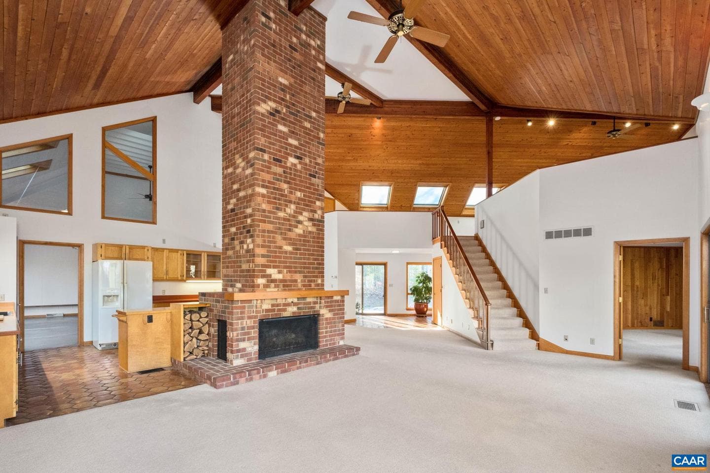 298 Courthouse Mountain Ln