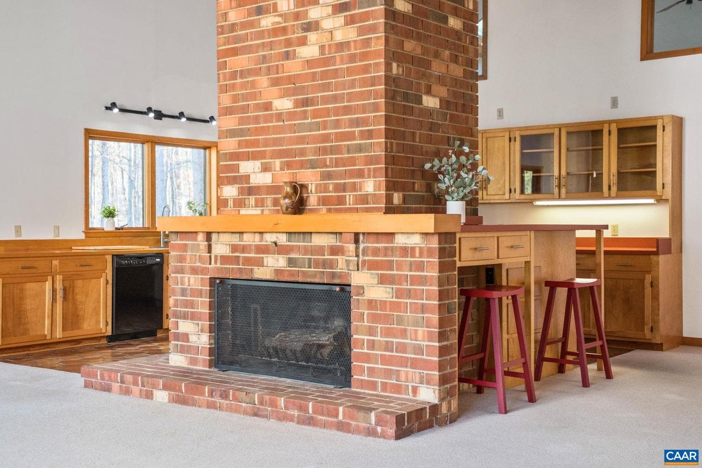 298 Courthouse Mountain Ln photo 16