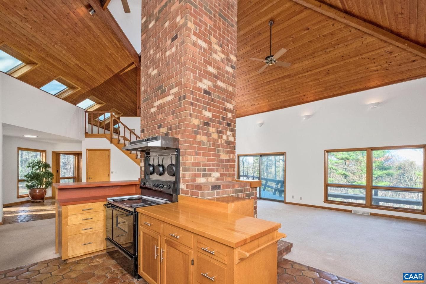 298 Courthouse Mountain Ln photo 19