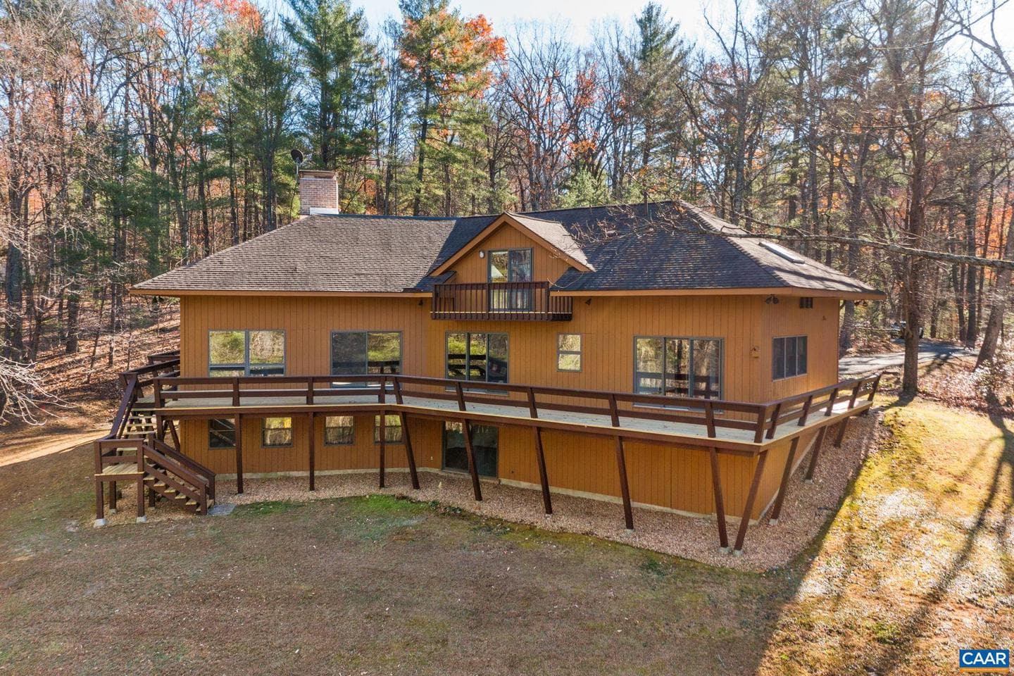 298 Courthouse Mountain Ln photo 2