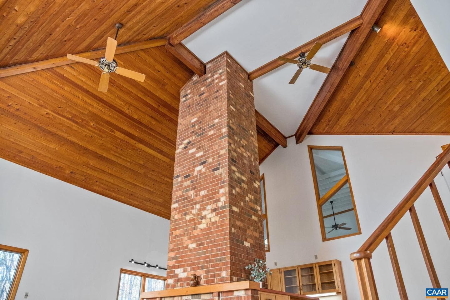 298 Courthouse Mountain Ln photo 39