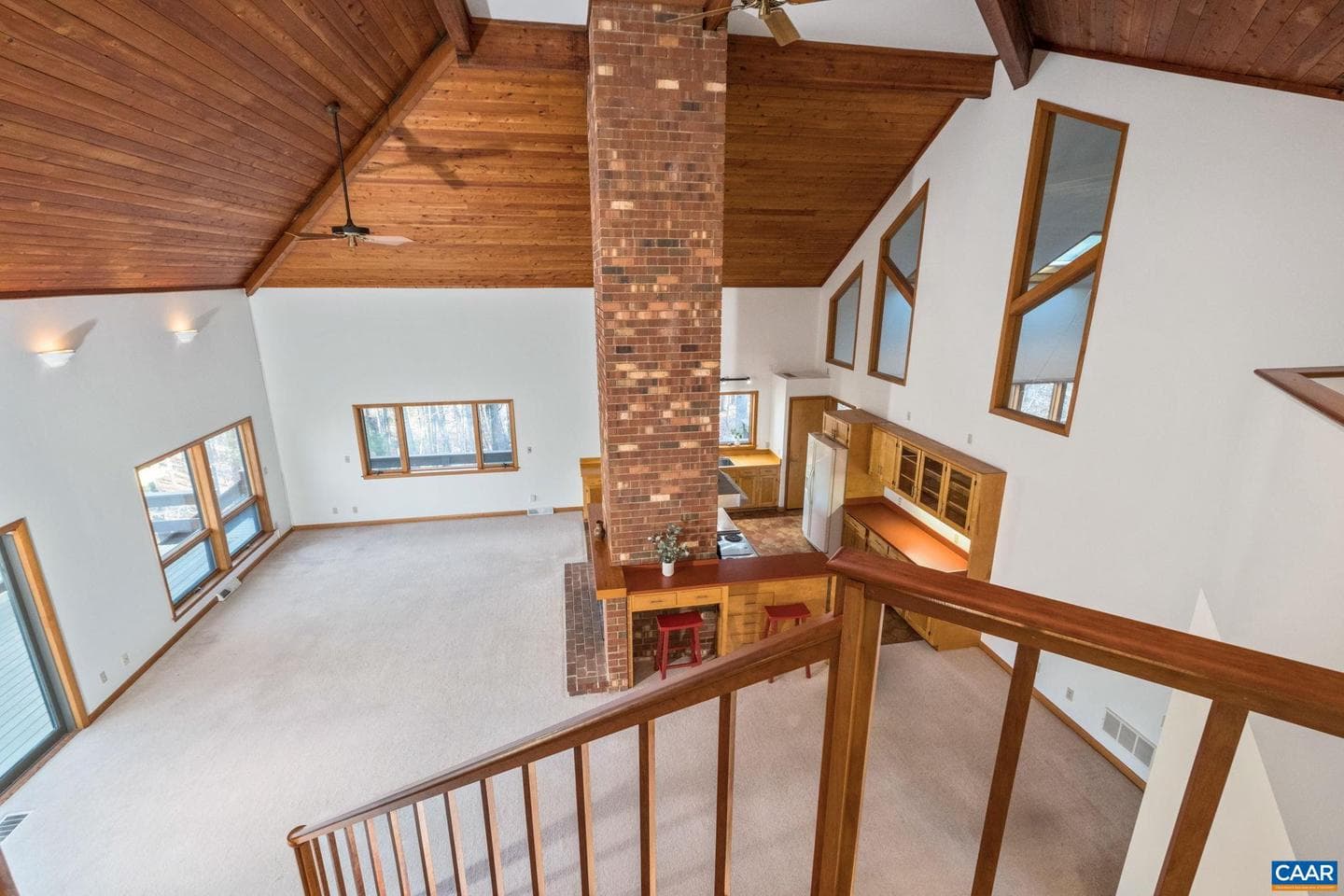 298 Courthouse Mountain Ln photo 40