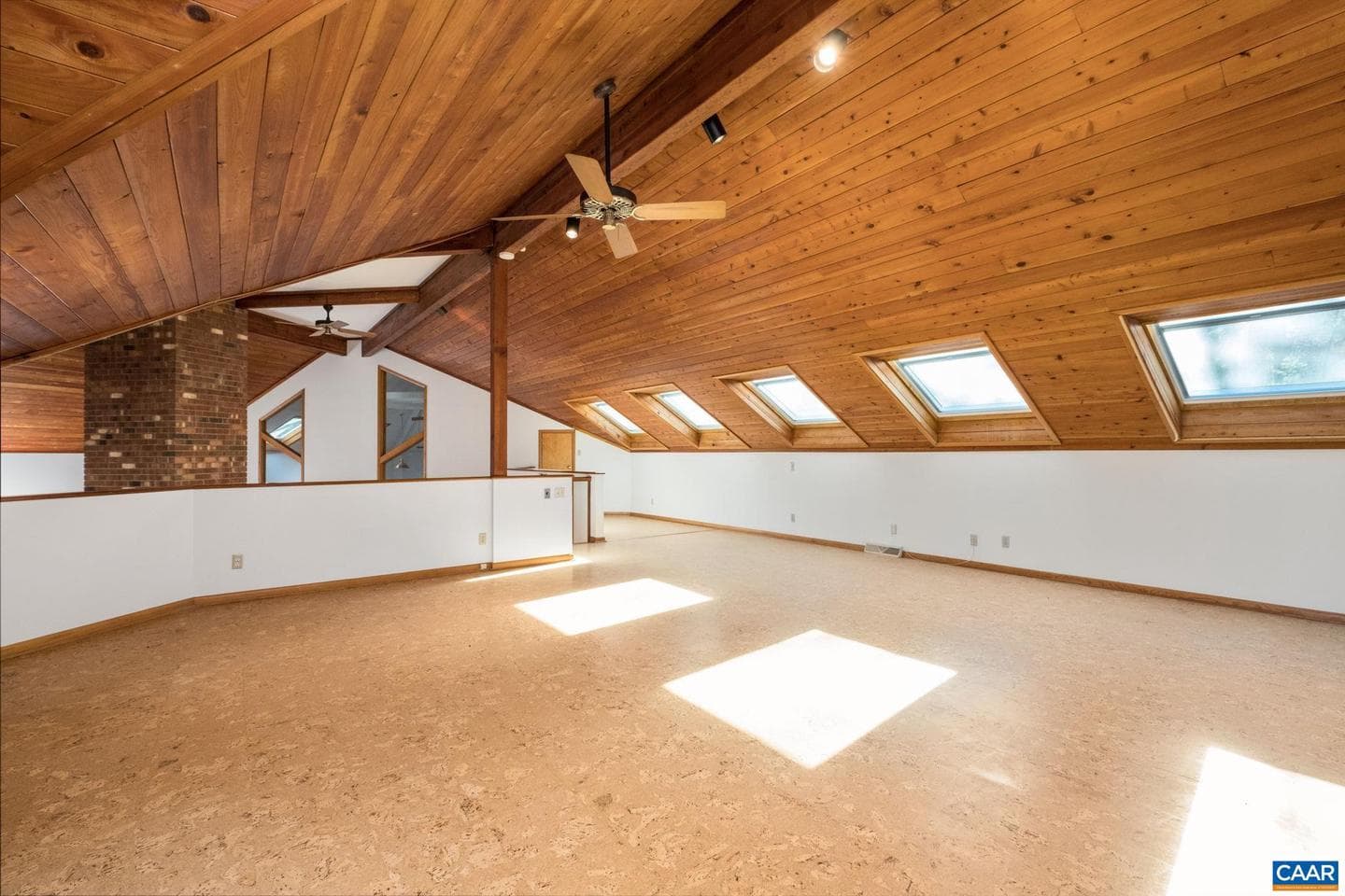 298 Courthouse Mountain Ln photo 42