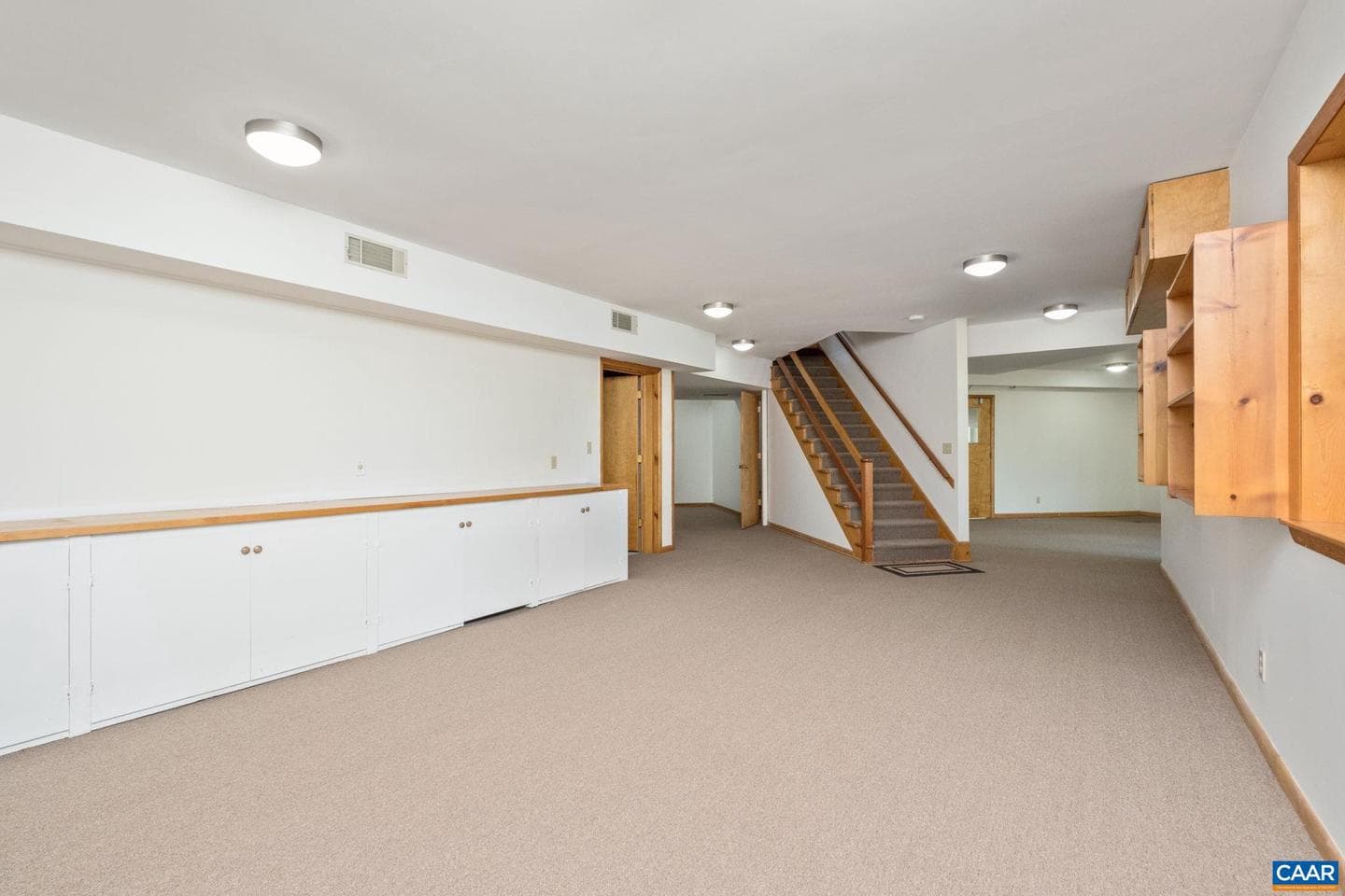 298 Courthouse Mountain Ln photo 46