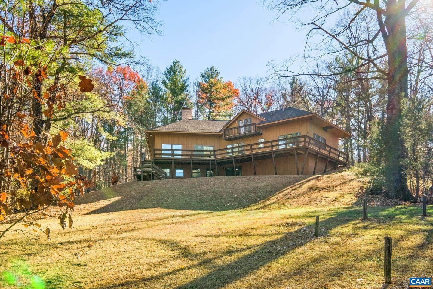 298 Courthouse Mountain Ln photo 5