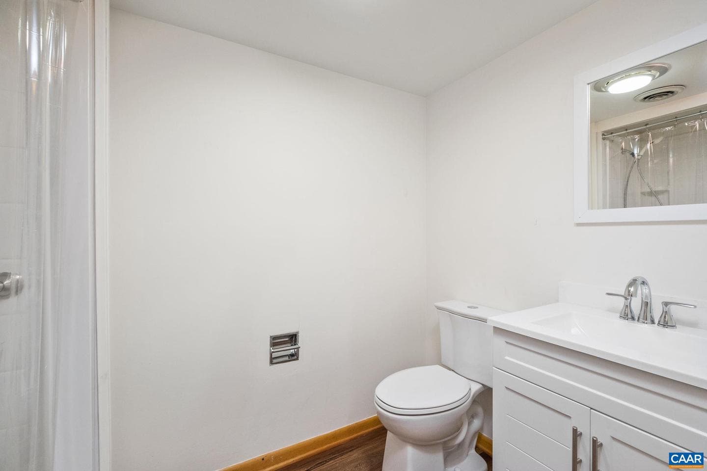 298 Courthouse Mountain Ln photo 51