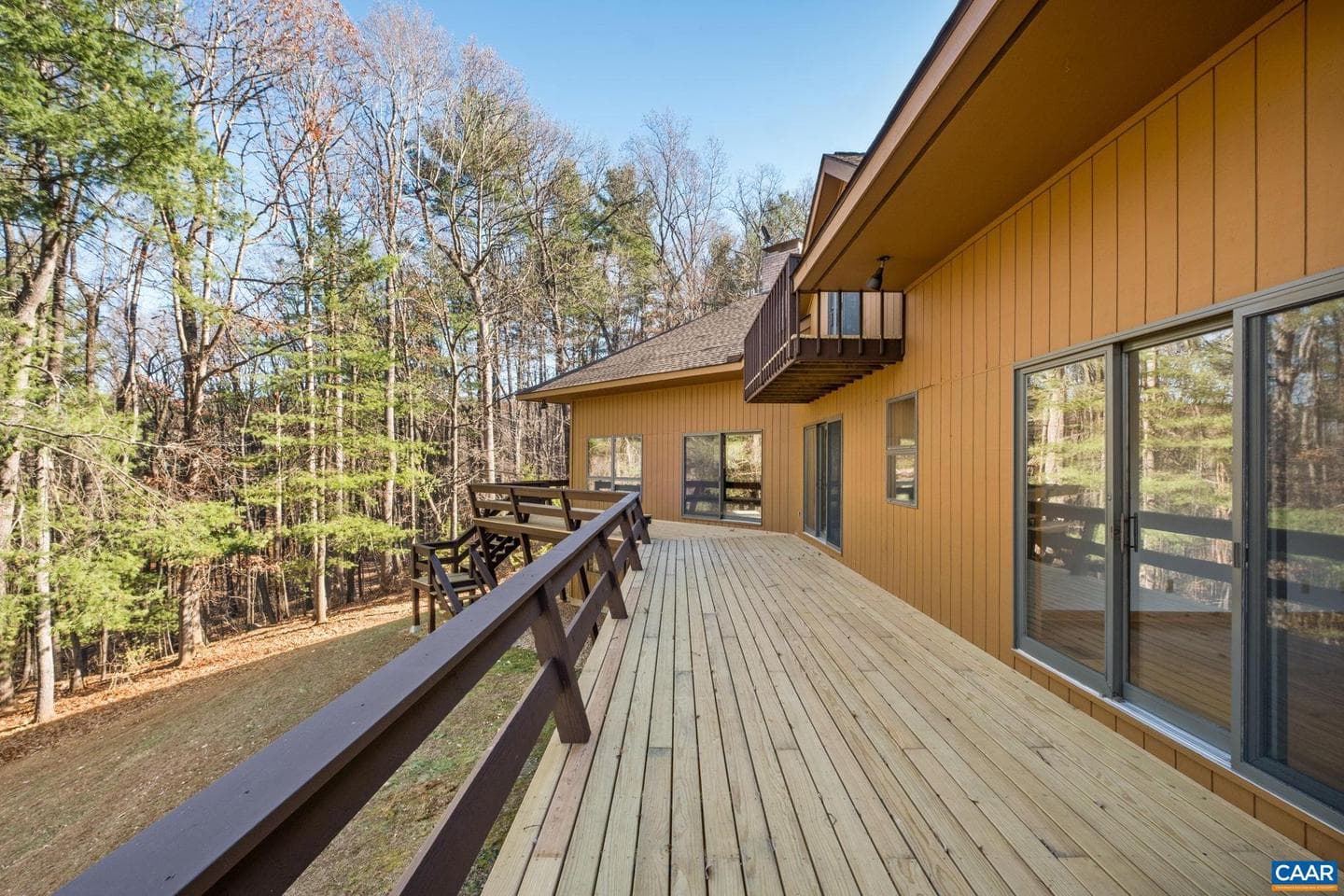 298 Courthouse Mountain Ln photo 53