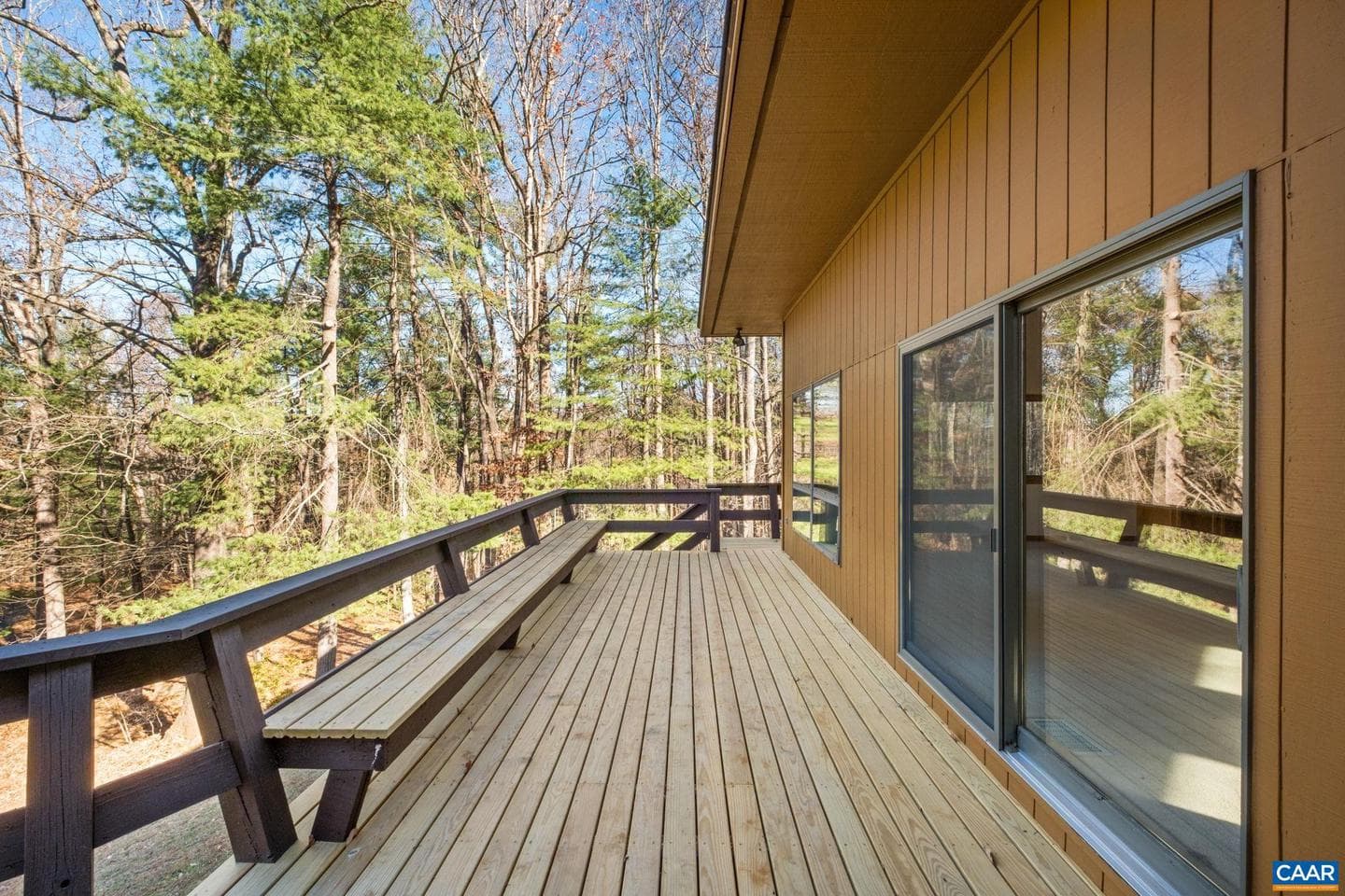 298 Courthouse Mountain Ln photo 54