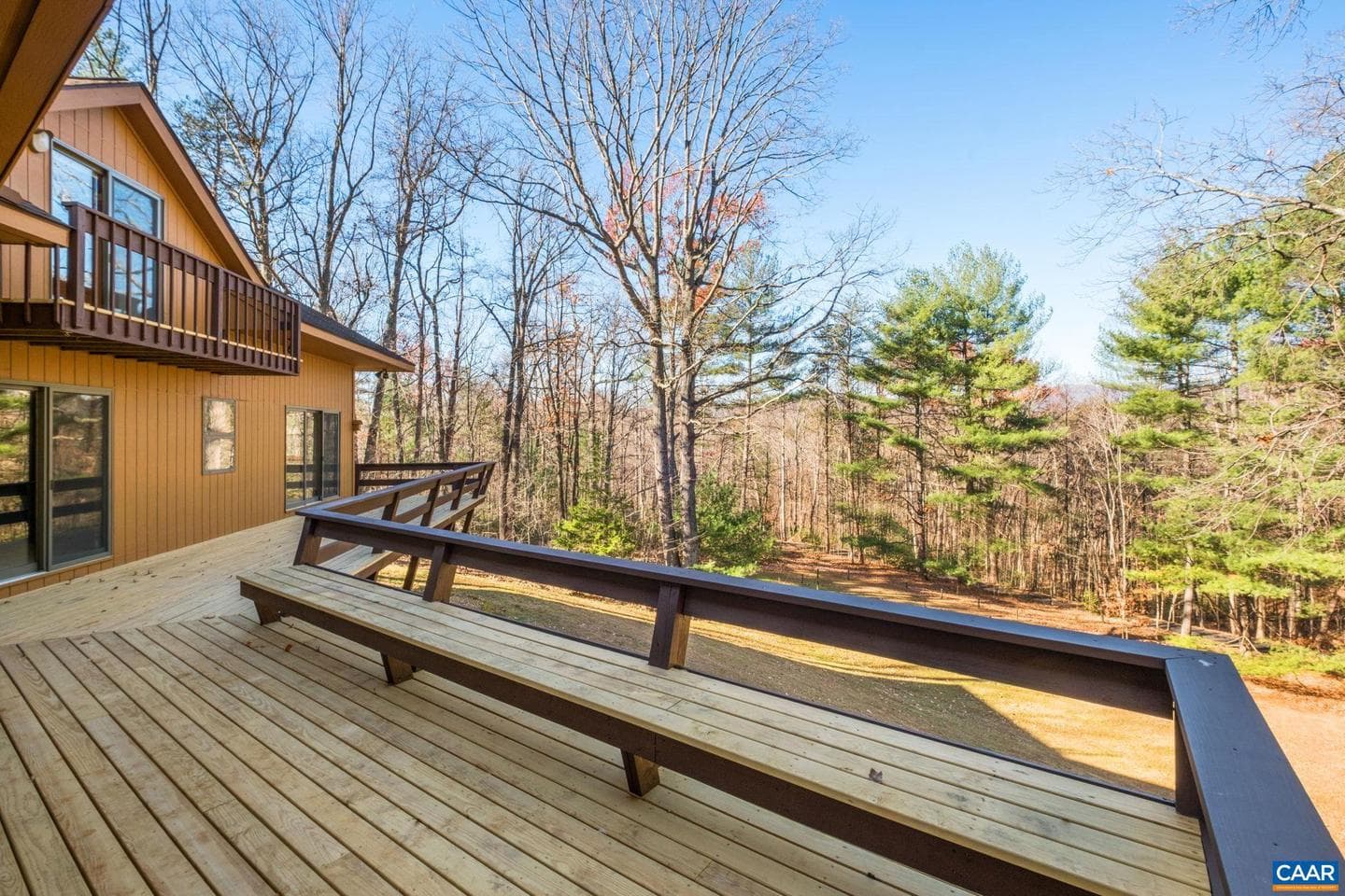 298 Courthouse Mountain Ln photo 55