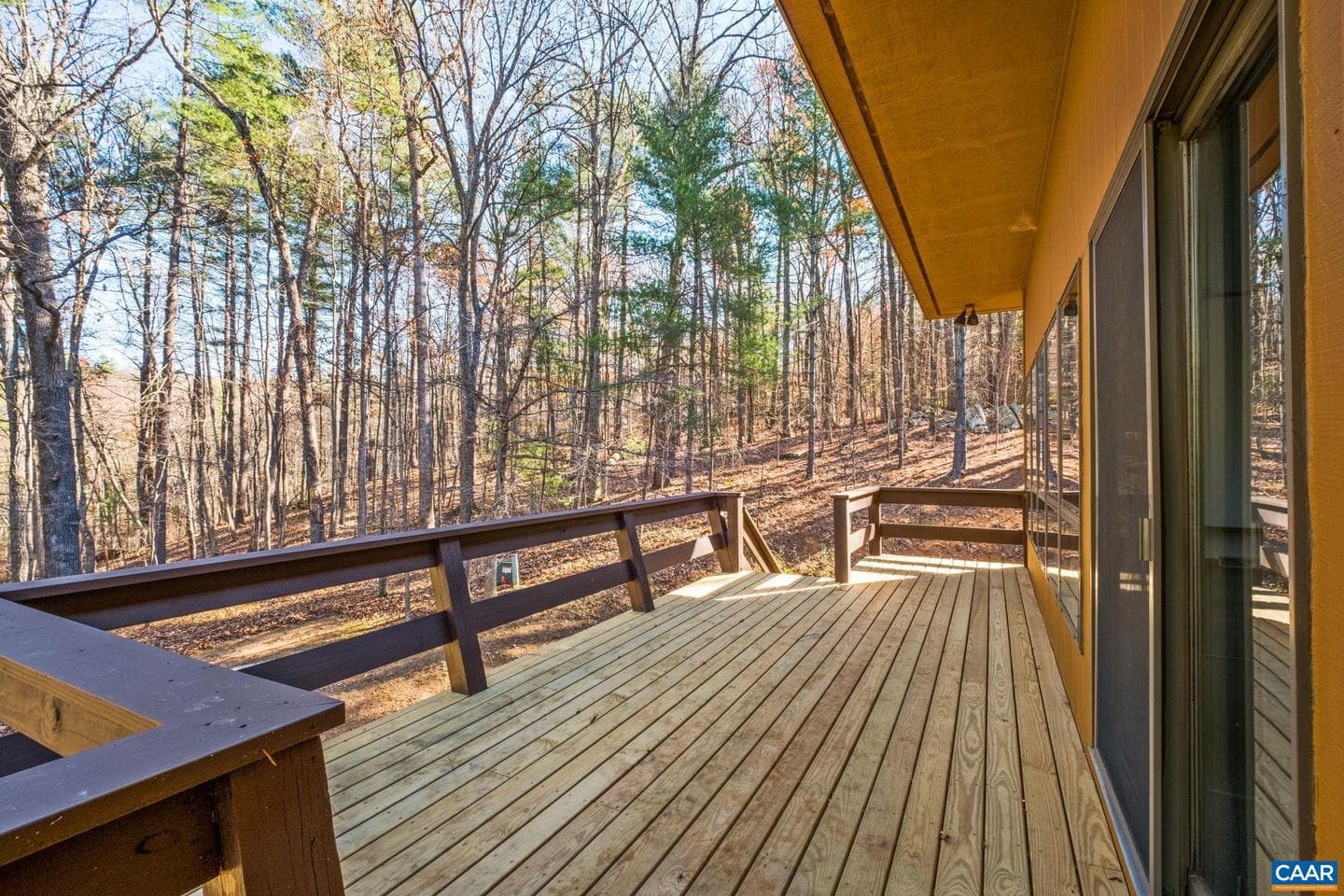298 Courthouse Mountain Ln photo 56
