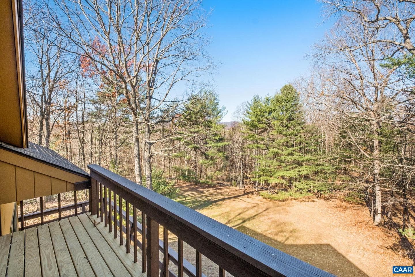 298 Courthouse Mountain Ln photo 57