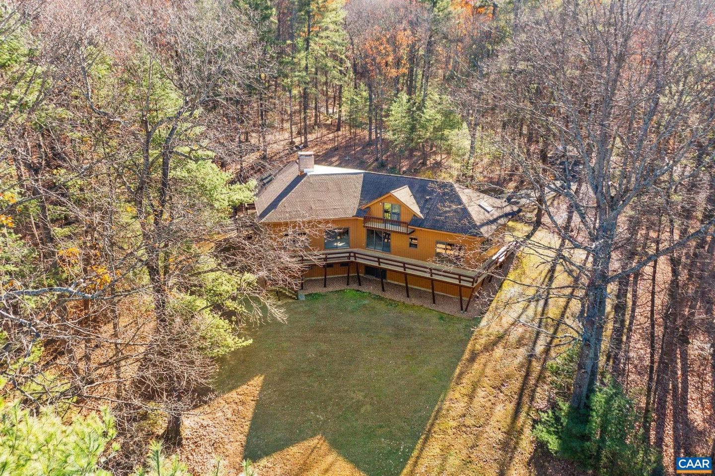 298 Courthouse Mountain Ln photo 6
