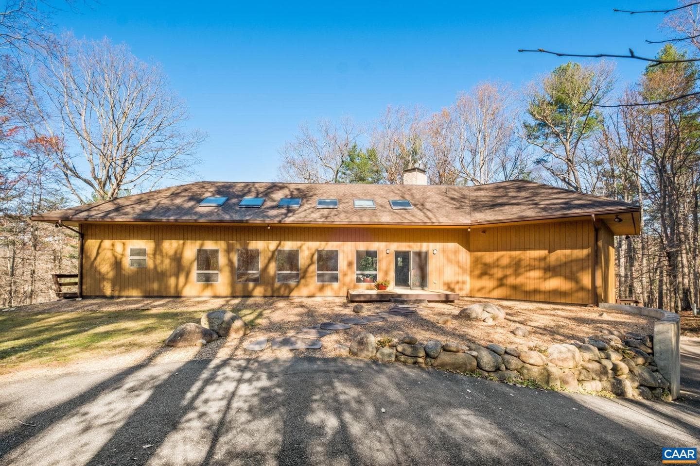298 Courthouse Mountain Ln photo 60