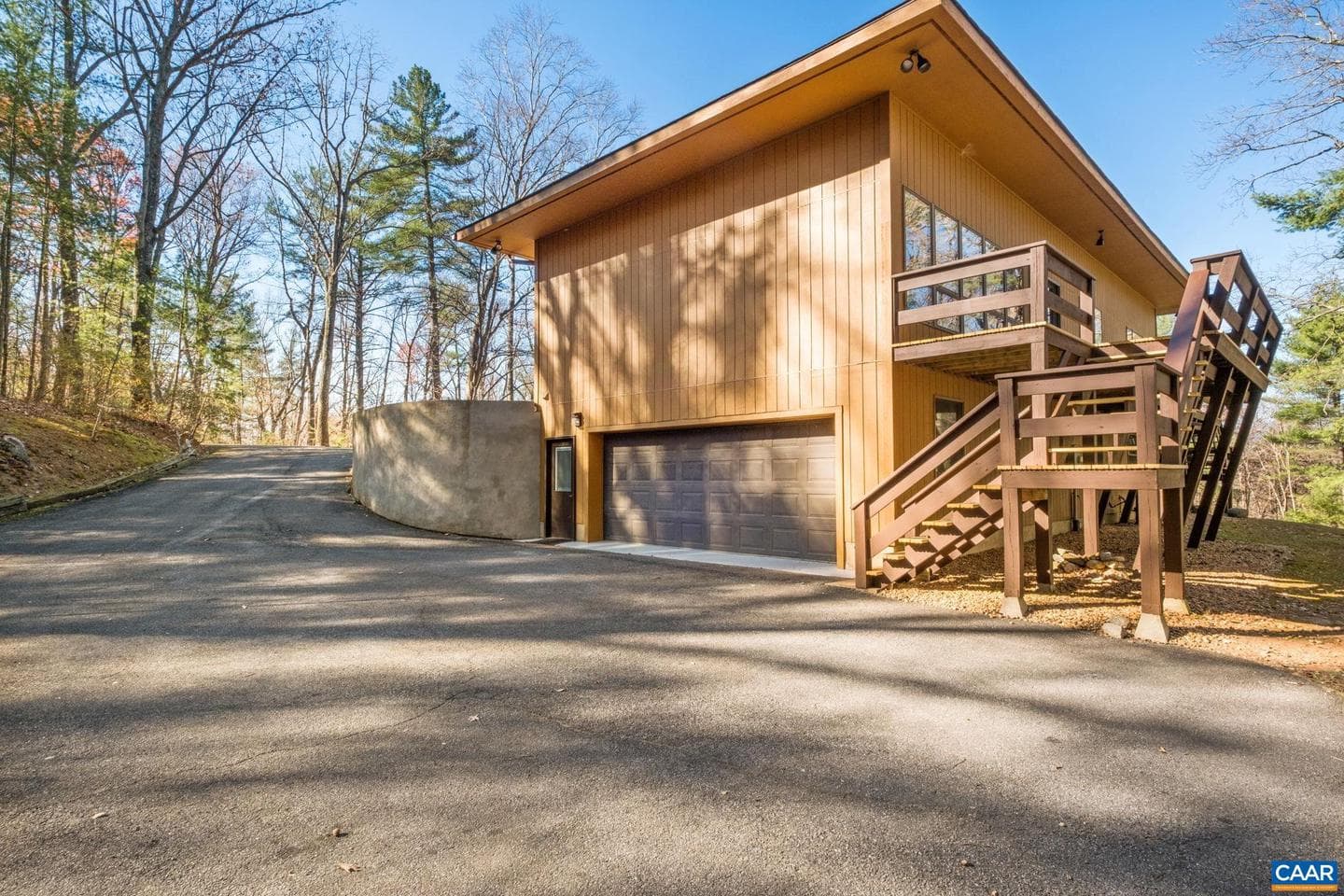 298 Courthouse Mountain Ln photo 61