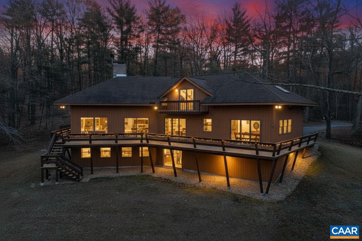 298 Courthouse Mountain Ln photo 68