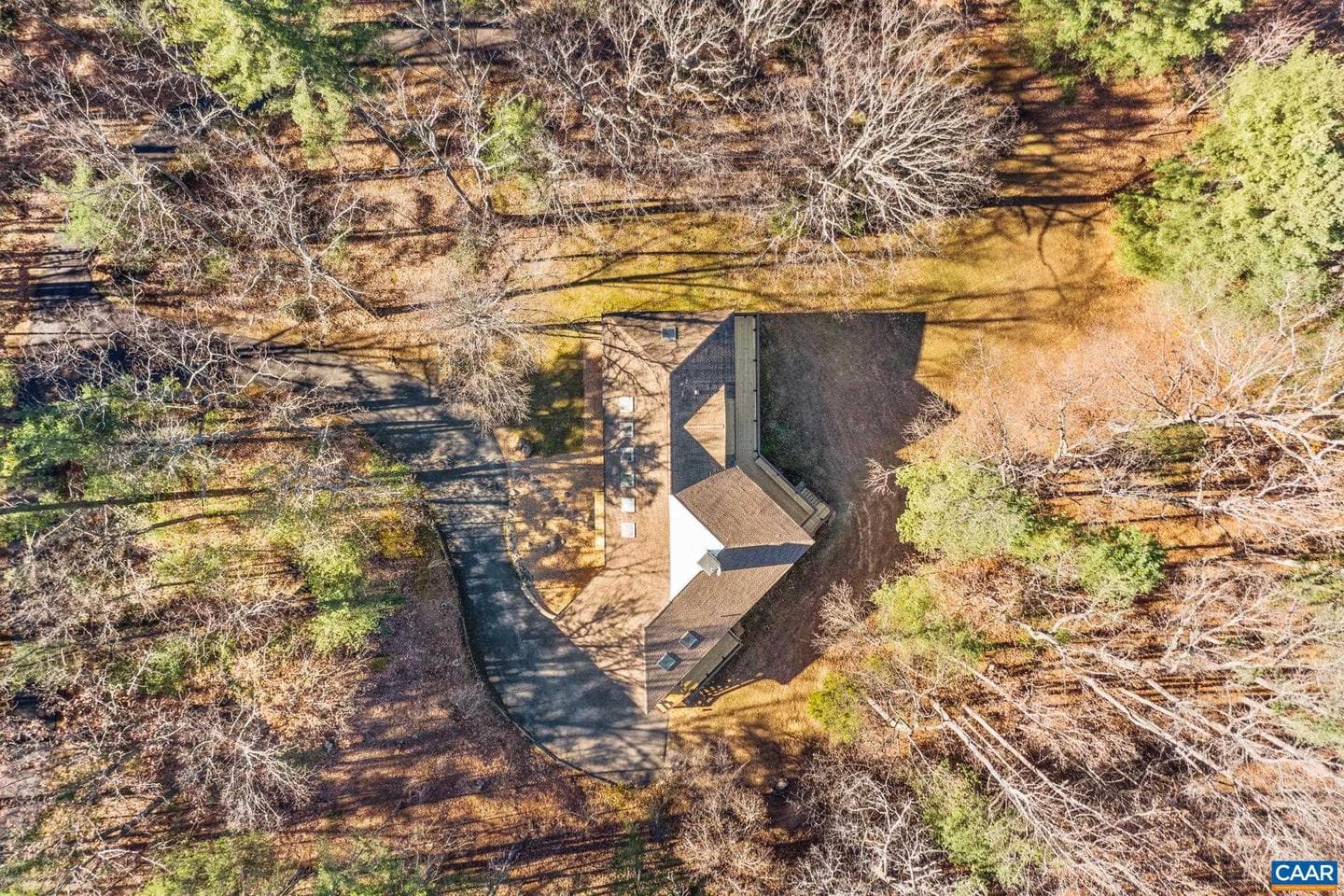 298 Courthouse Mountain Ln photo 8