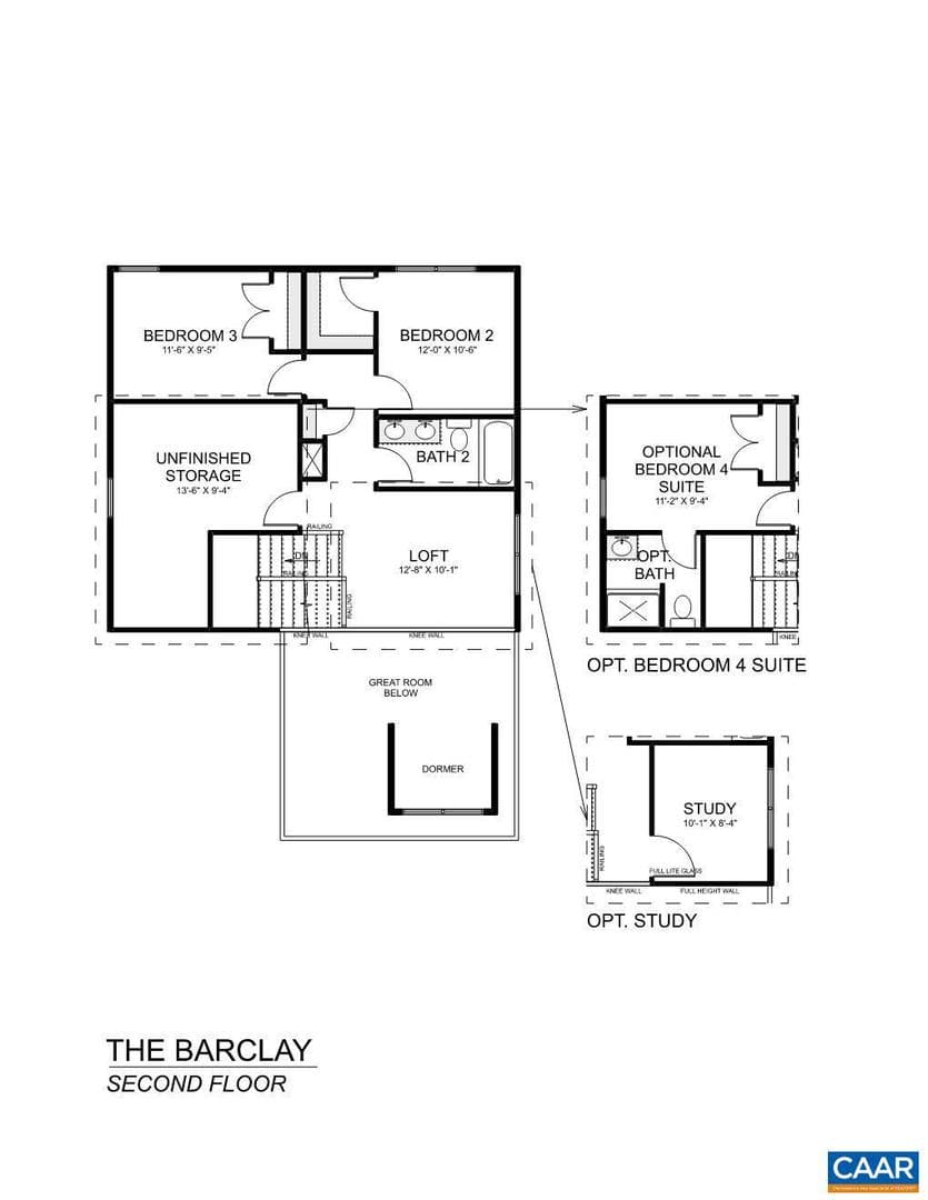 1713 Fowler St photo 5