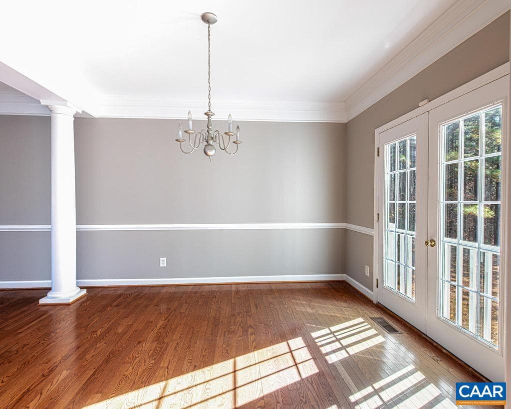 228 Antioch Springs Ln photo 13