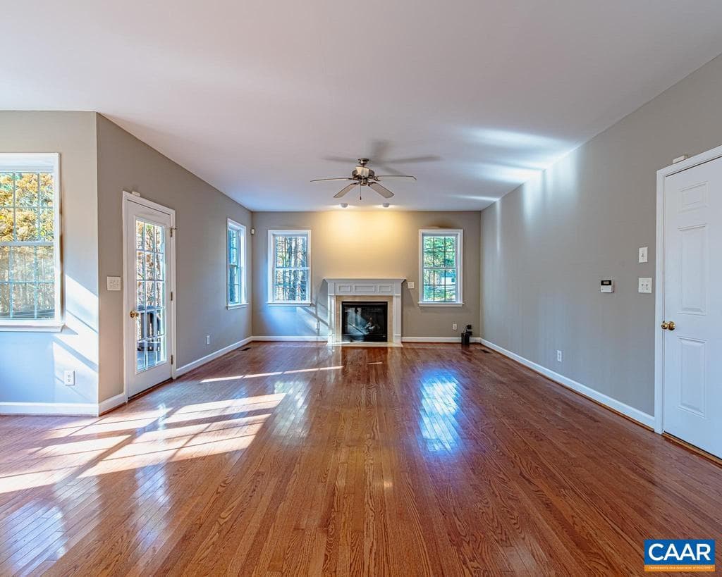 228 Antioch Springs Ln photo 14