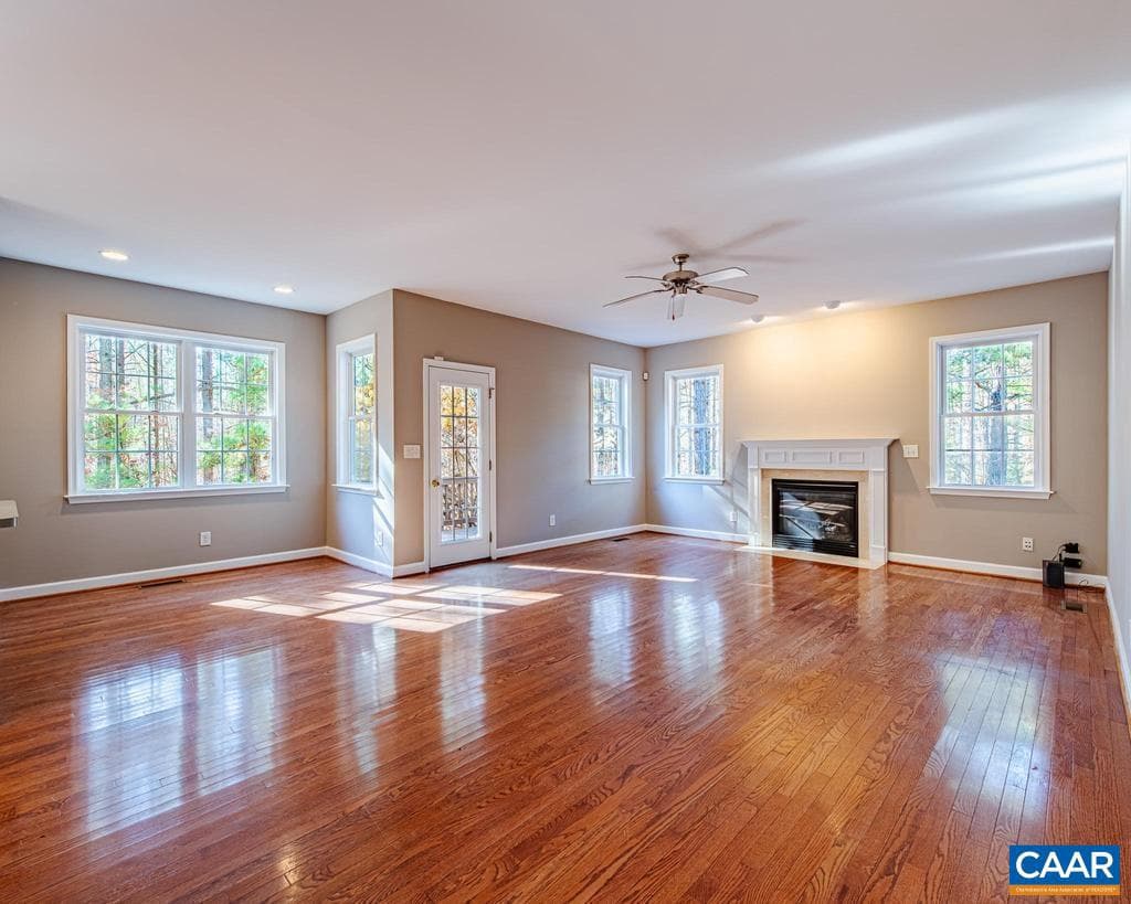 228 Antioch Springs Ln photo 15