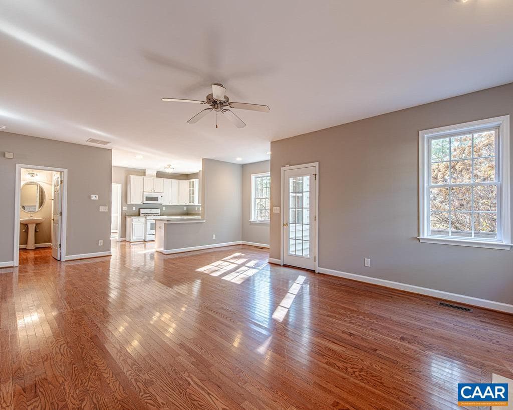 228 Antioch Springs Ln photo 16