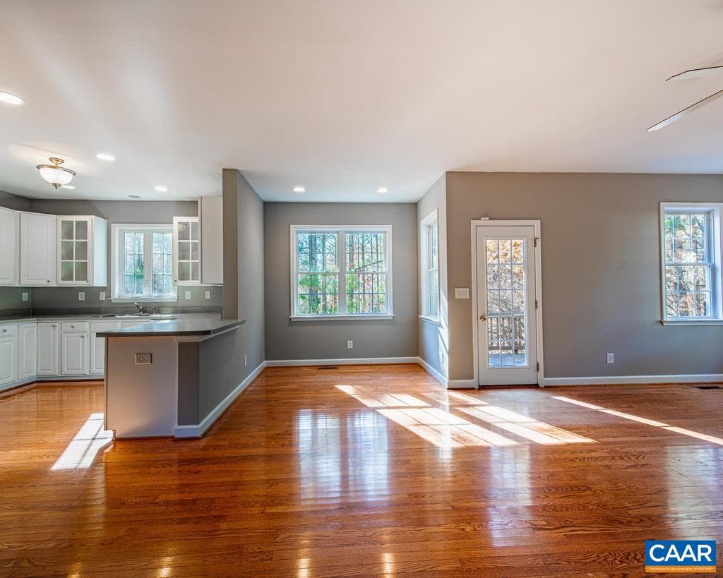 228 Antioch Springs Ln photo 17