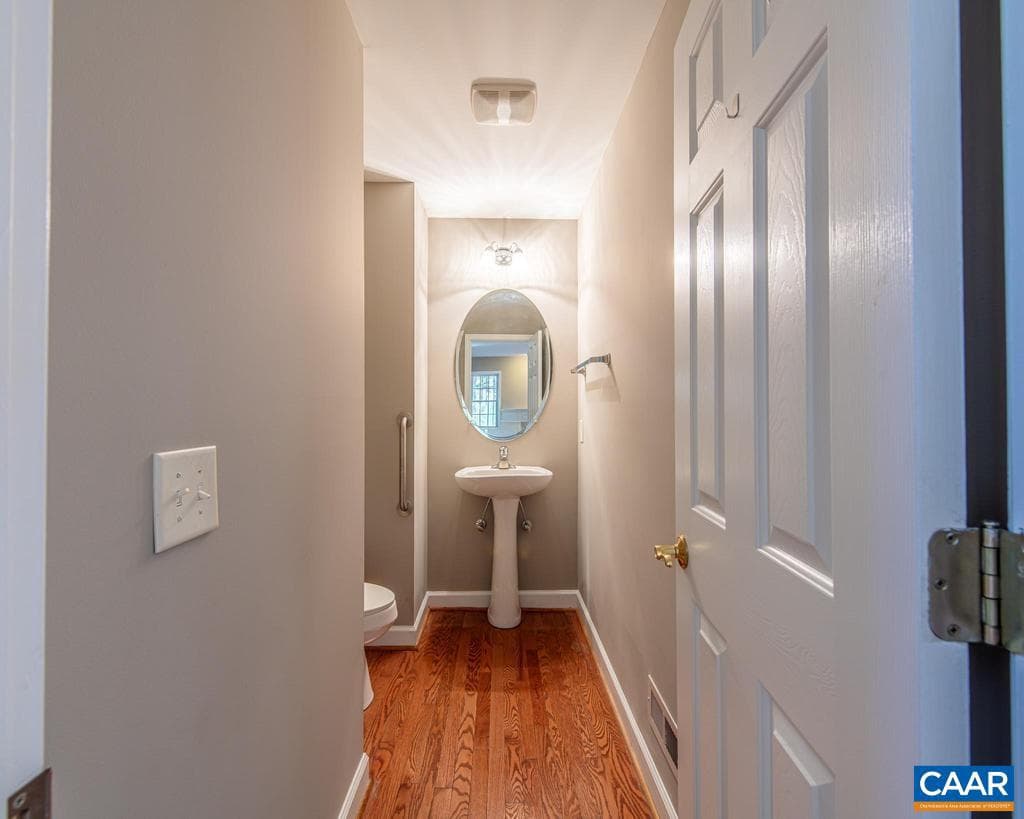 228 Antioch Springs Ln photo 18