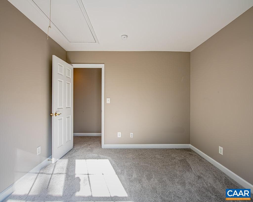 228 Antioch Springs Ln photo 20