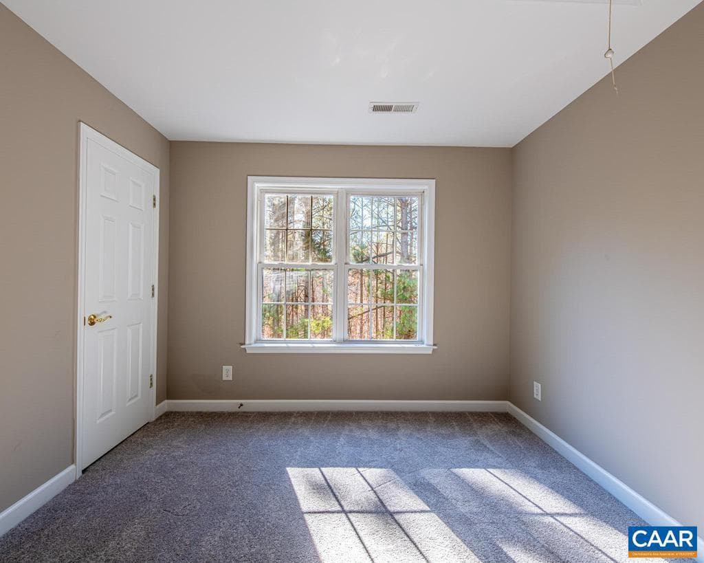 228 Antioch Springs Ln photo 21