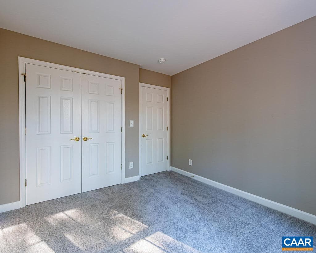 228 Antioch Springs Ln photo 22