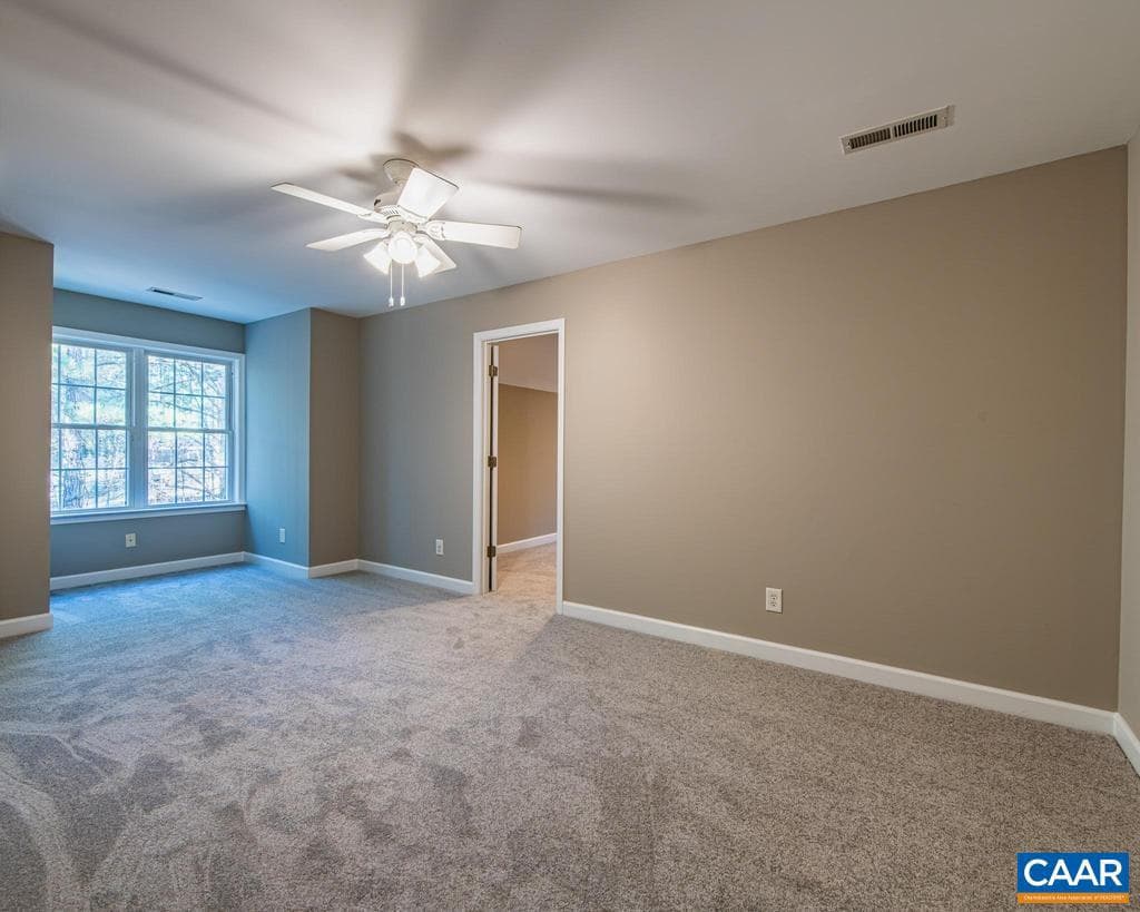 228 Antioch Springs Ln photo 23