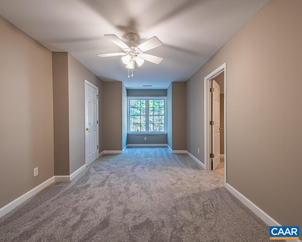 228 Antioch Springs Ln photo 24