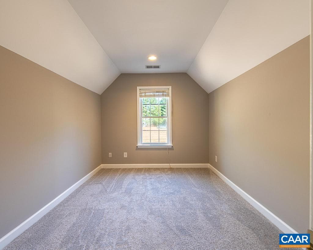 228 Antioch Springs Ln photo 26