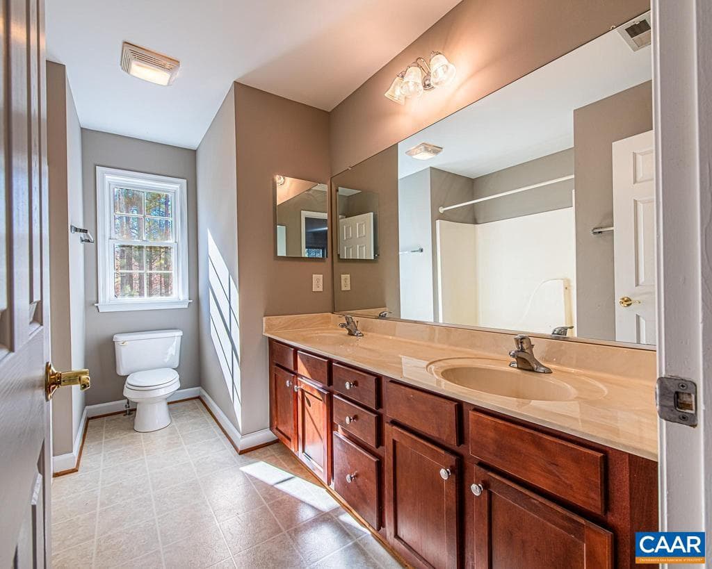 228 Antioch Springs Ln photo 27