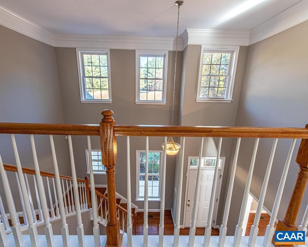 228 Antioch Springs Ln photo 29