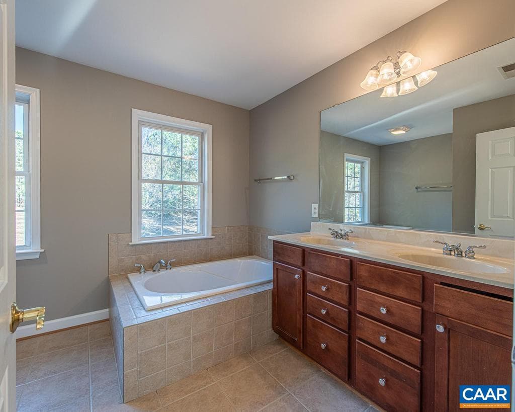 228 Antioch Springs Ln photo 33