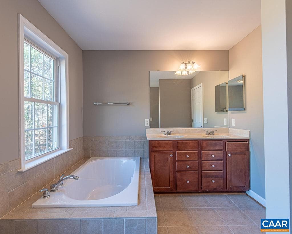 228 Antioch Springs Ln photo 34