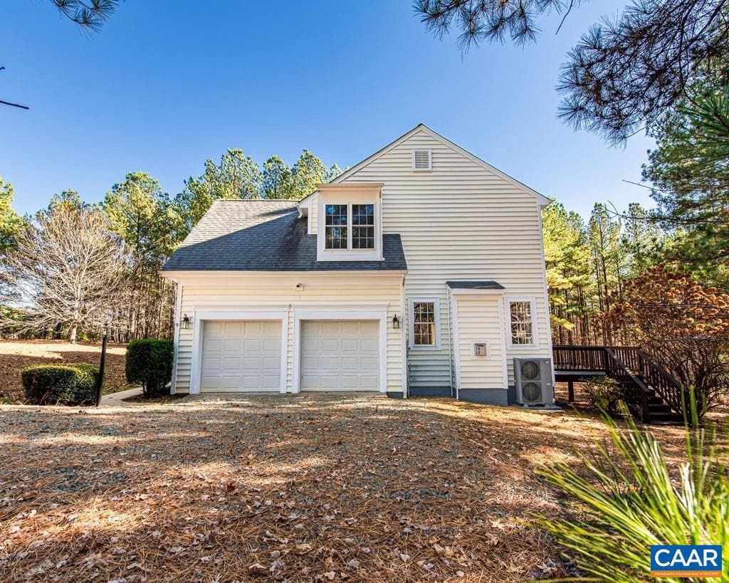 228 Antioch Springs Ln photo 35