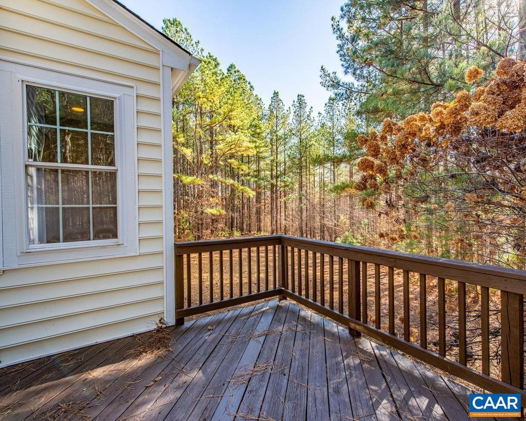 228 Antioch Springs Ln photo 37