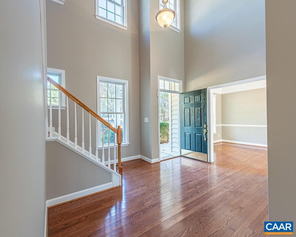 228 Antioch Springs Ln photo 4