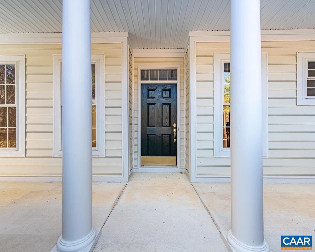 228 Antioch Springs Ln photo 40