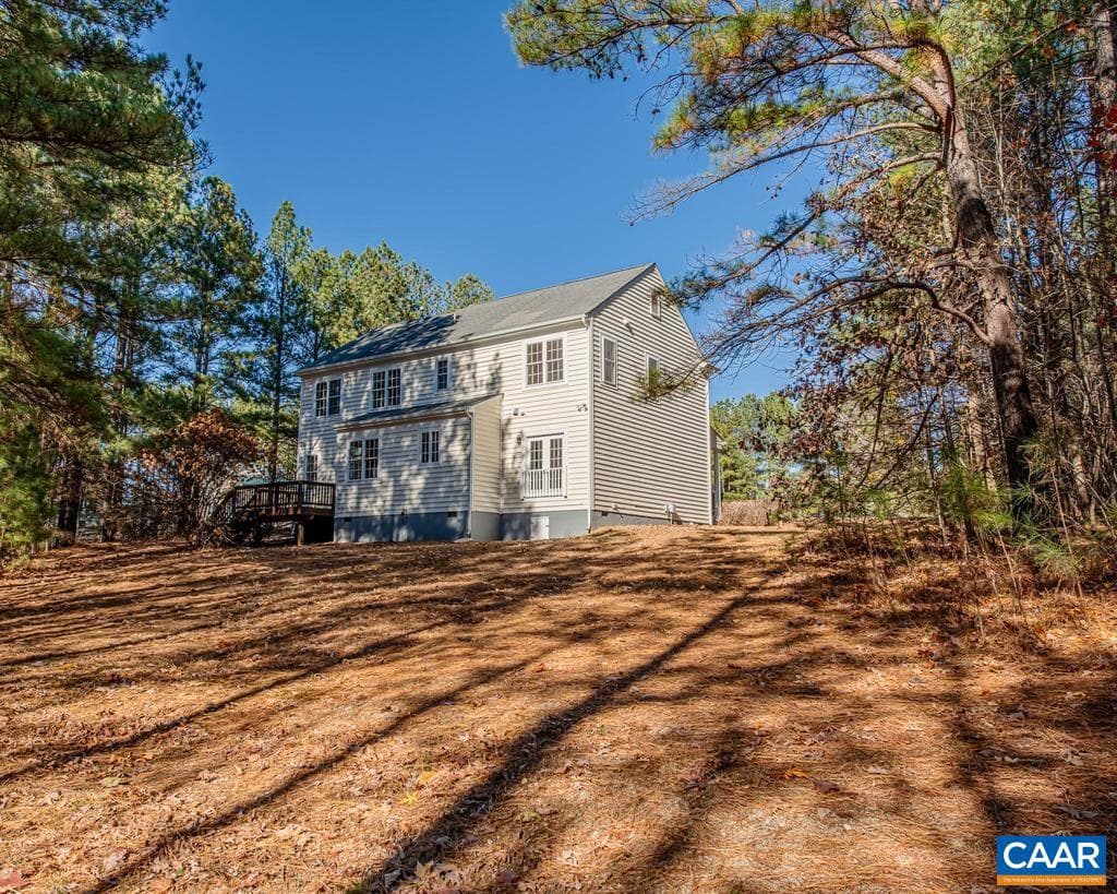 228 Antioch Springs Ln photo 42